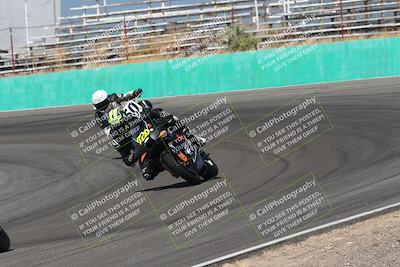 media/Apr-20-2025-AHRMA (Sun) [[393a79c373]]/Race/Group 3/Turn 4b/